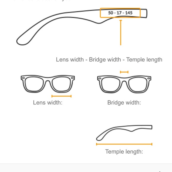 jimmy choo black sunglasses allium/s m45jj silver sparkle summer spring beach - Picture 5 of 8